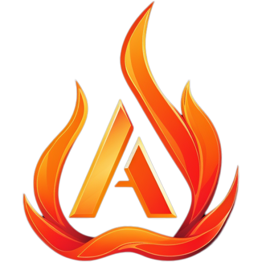 AshenBorne Logo