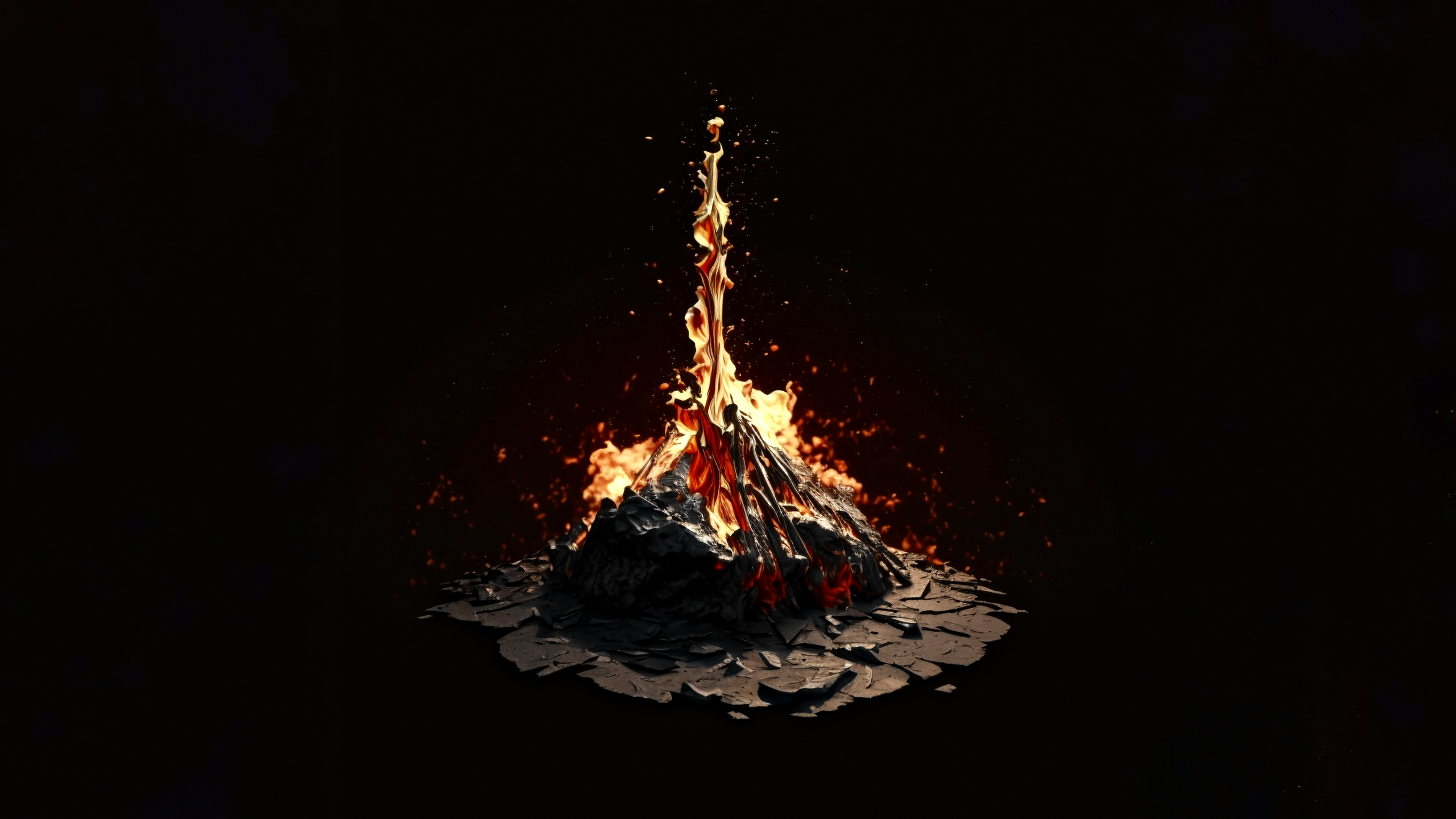 https://ashenborne.com/wp-content/uploads/2023/06/Bonfire-Ashenborne.png